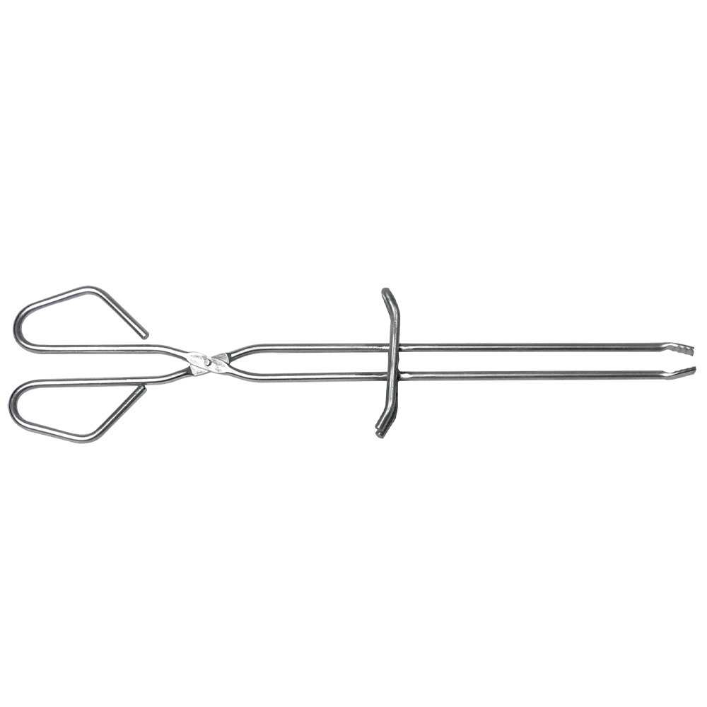 Pinza para carne