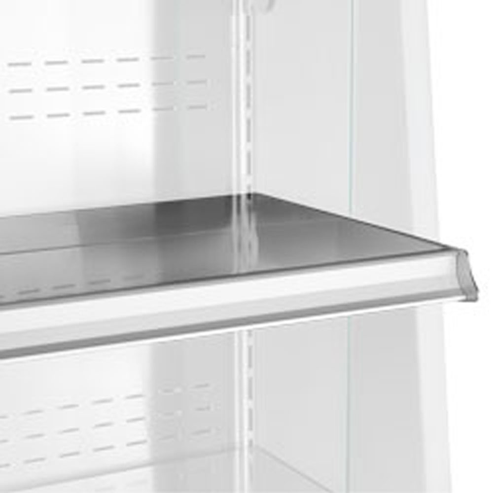 Astante de inox MODENA 1500 mm (complementar)