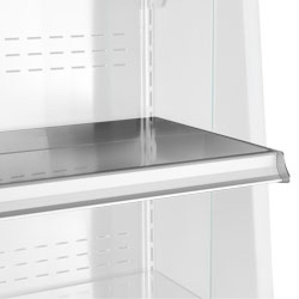 Astante de inox STANDARD 1500 mm (complementar)