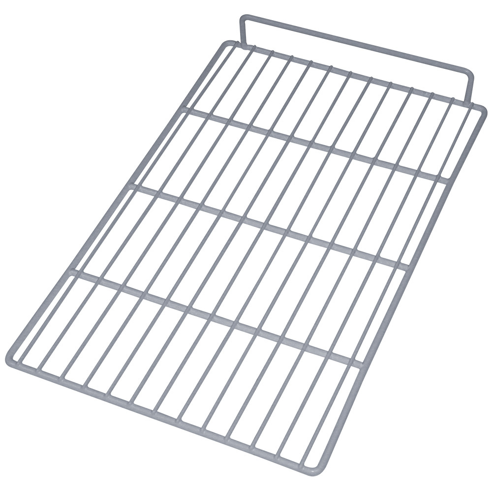 Rejilla para mesas COMPACT Line