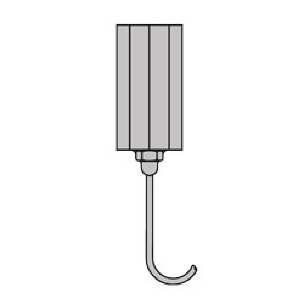 Cuadro de mando calientable eléctricamente