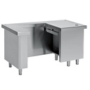 Elemento de caja (derecha)