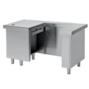 Elemento de caja (izquierda)