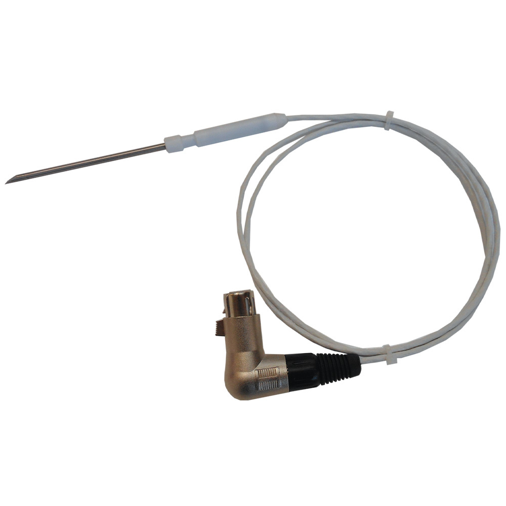 Sonda de corazon COMBI SMALL/SMART