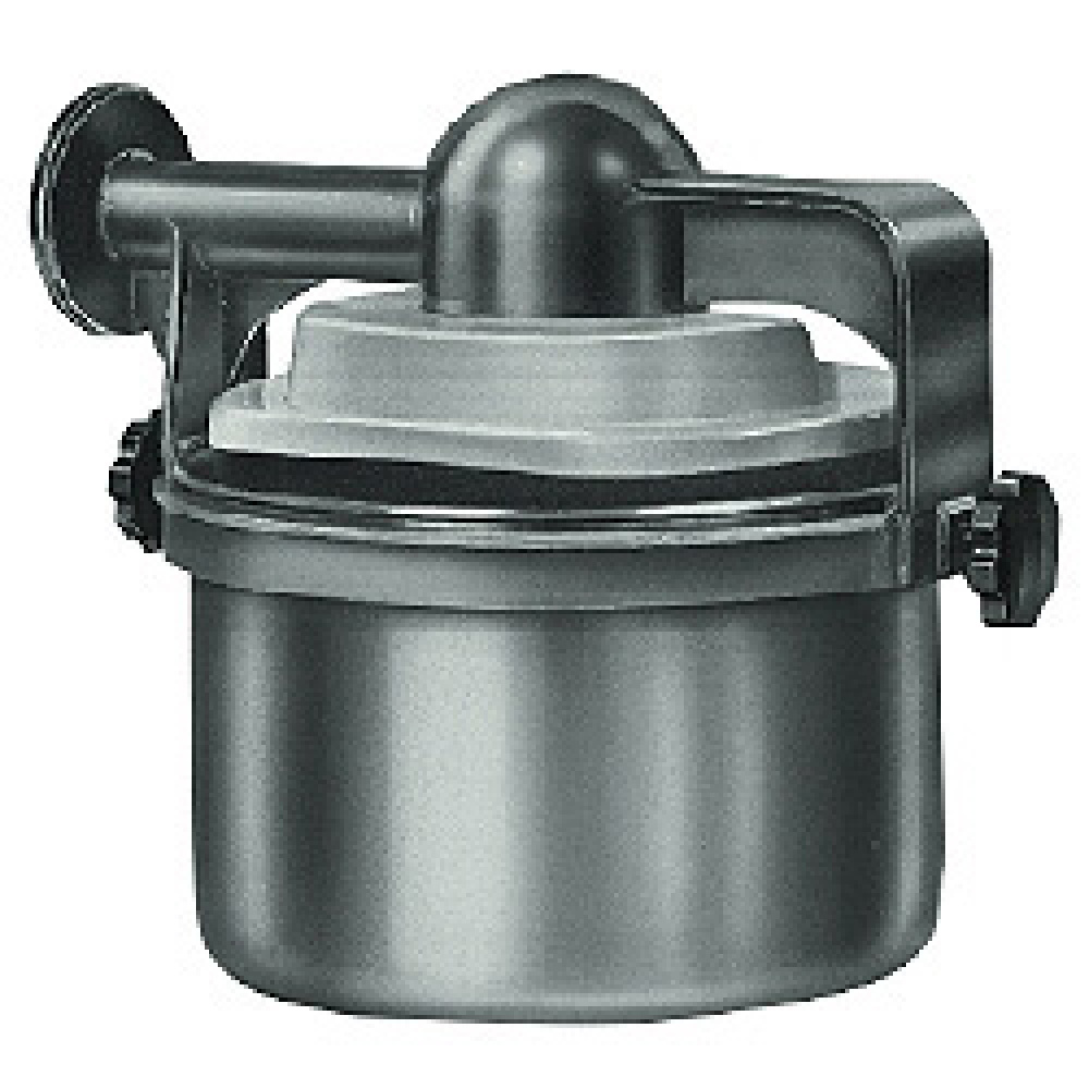 Batidor mezclador 12 litros con batidor