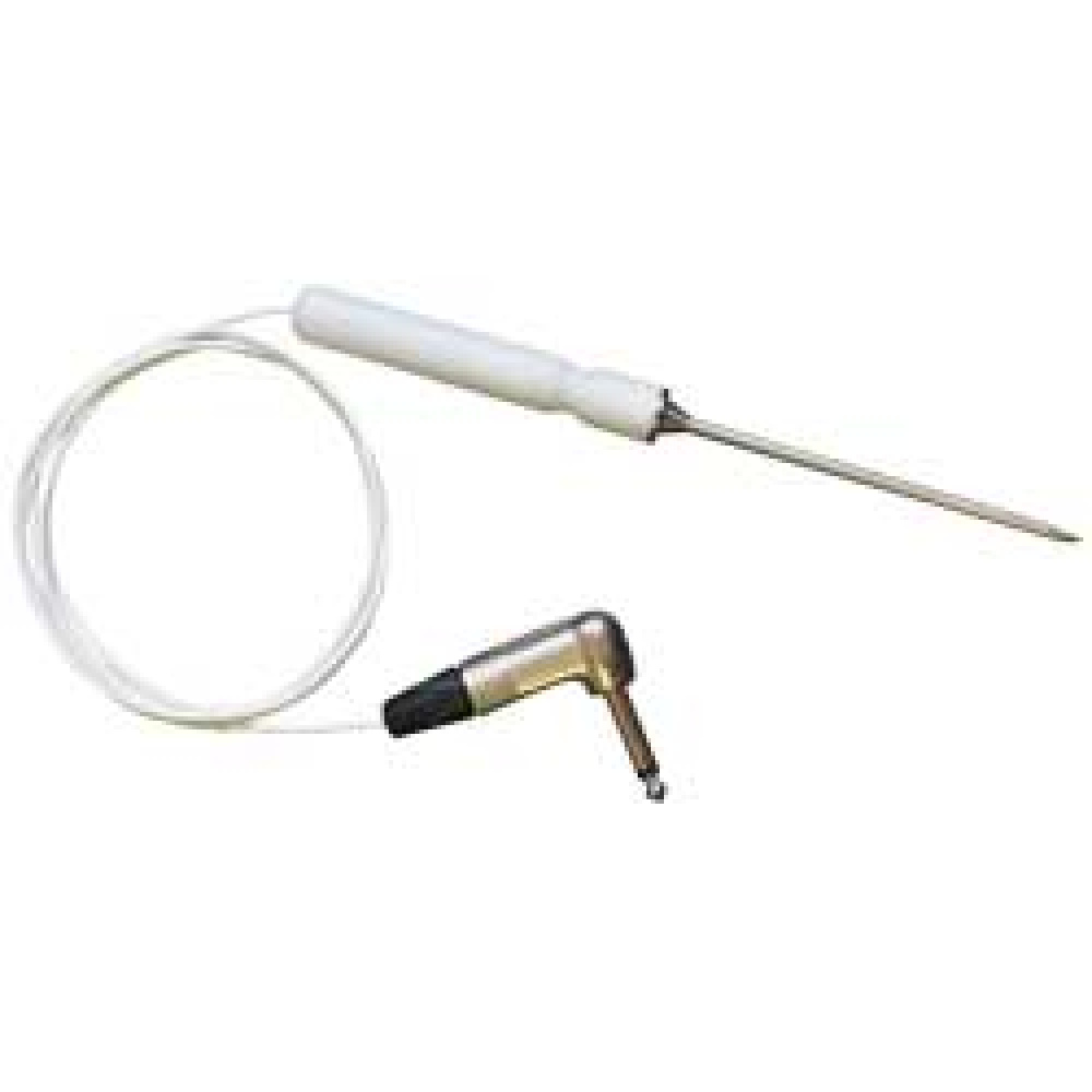 Sonde core CombiSmart
