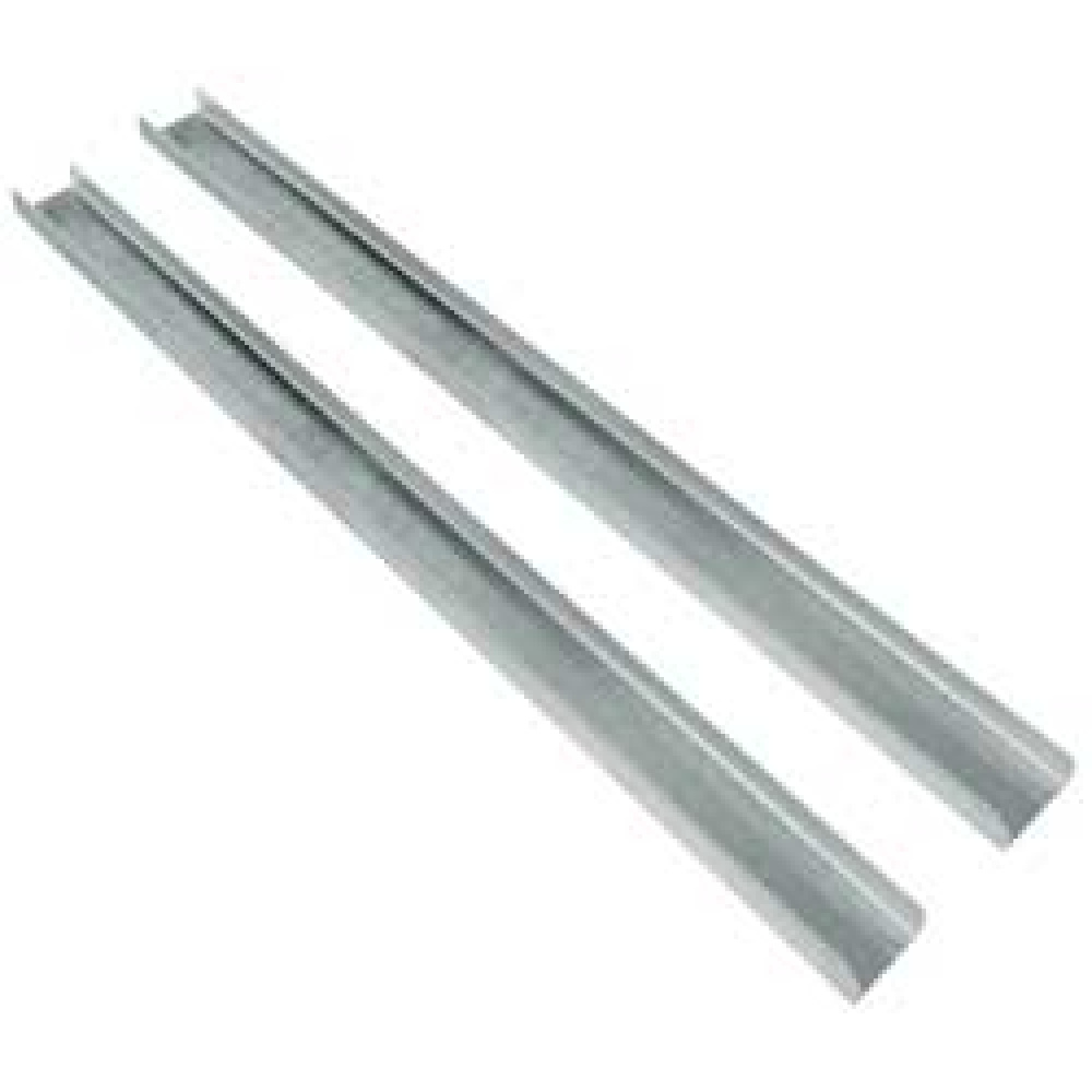 Rodaderas por armario 400 litros "Slim Line