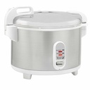 Cocedor de arroz, 3,6 litros