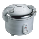 Cocedor de arroz, 3,6 litros