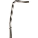 Soporte estante simple