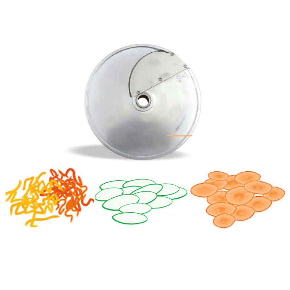 Disco para cortar 10 mm