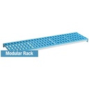 Estantería modular "Modular rack"