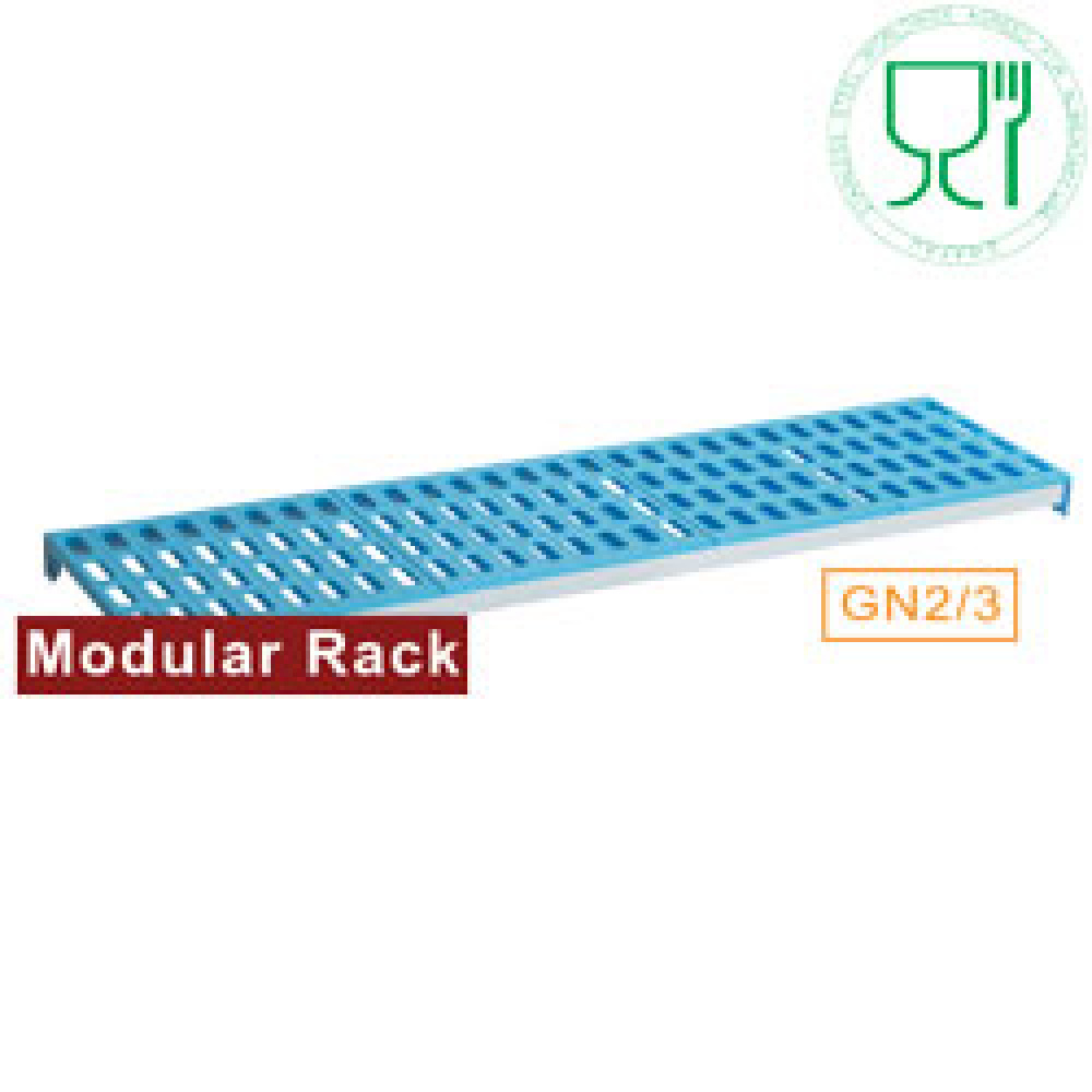 Estantería modular GN 2/3