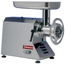 Picador de carne n 32 (grupo inox)