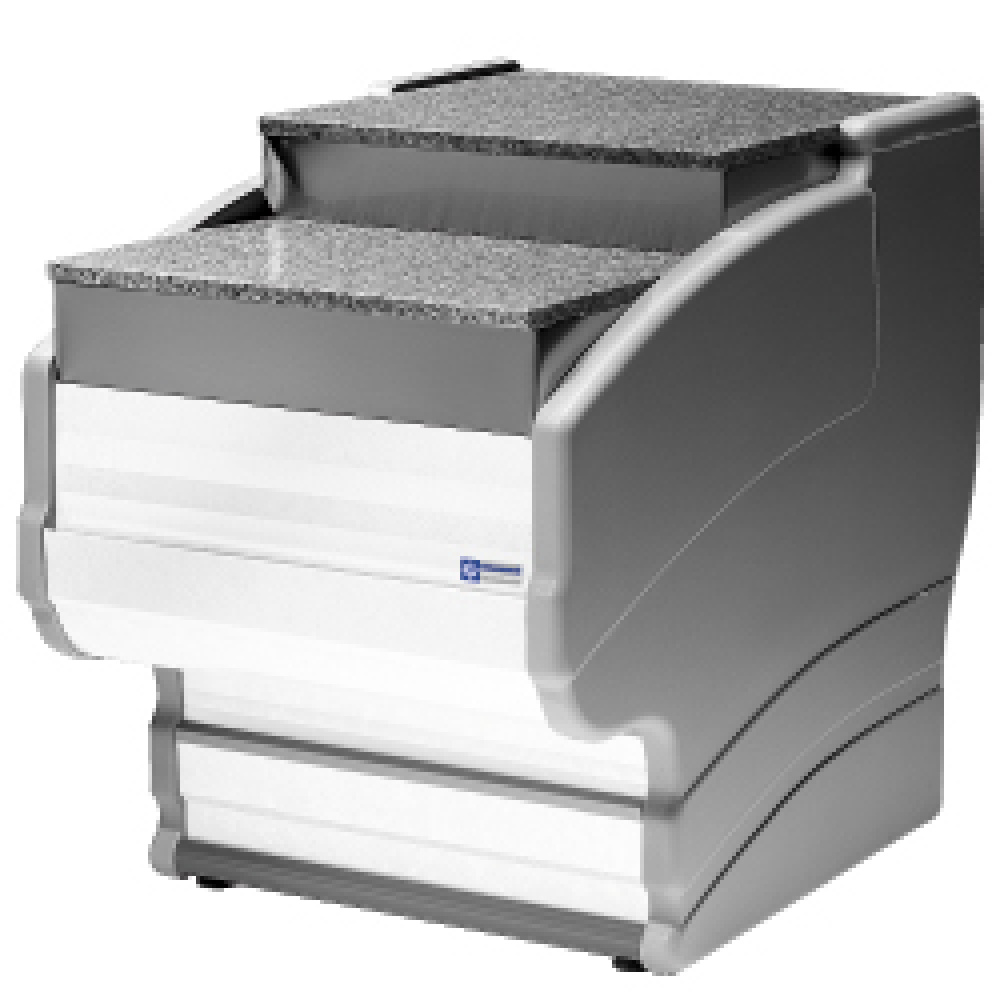 Elemento caja 700 mm