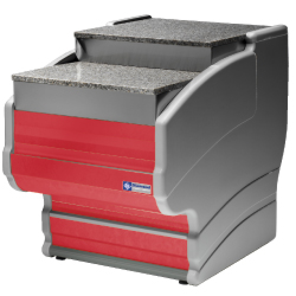 Elemento caja 700 mm