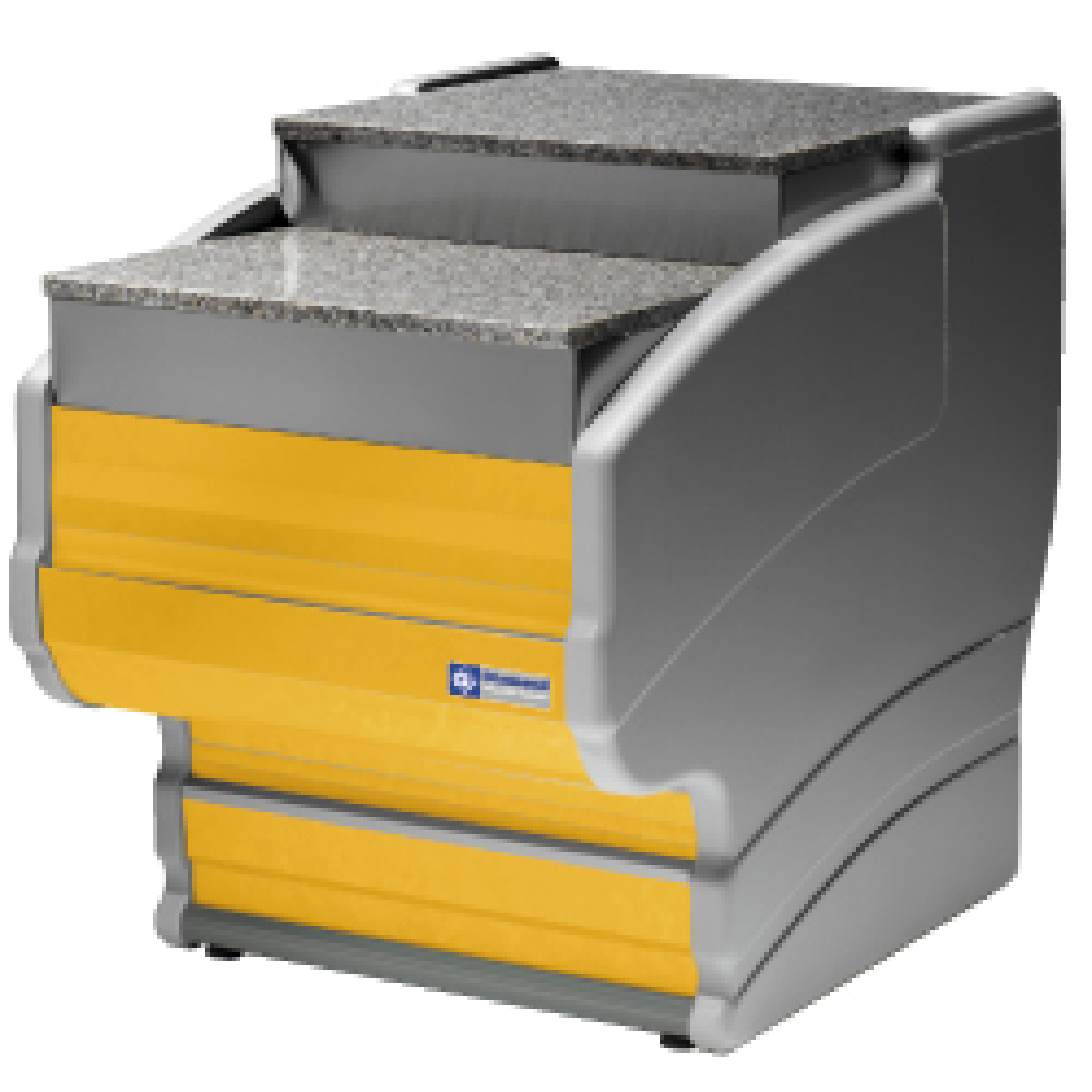Elemento caja 700 mm