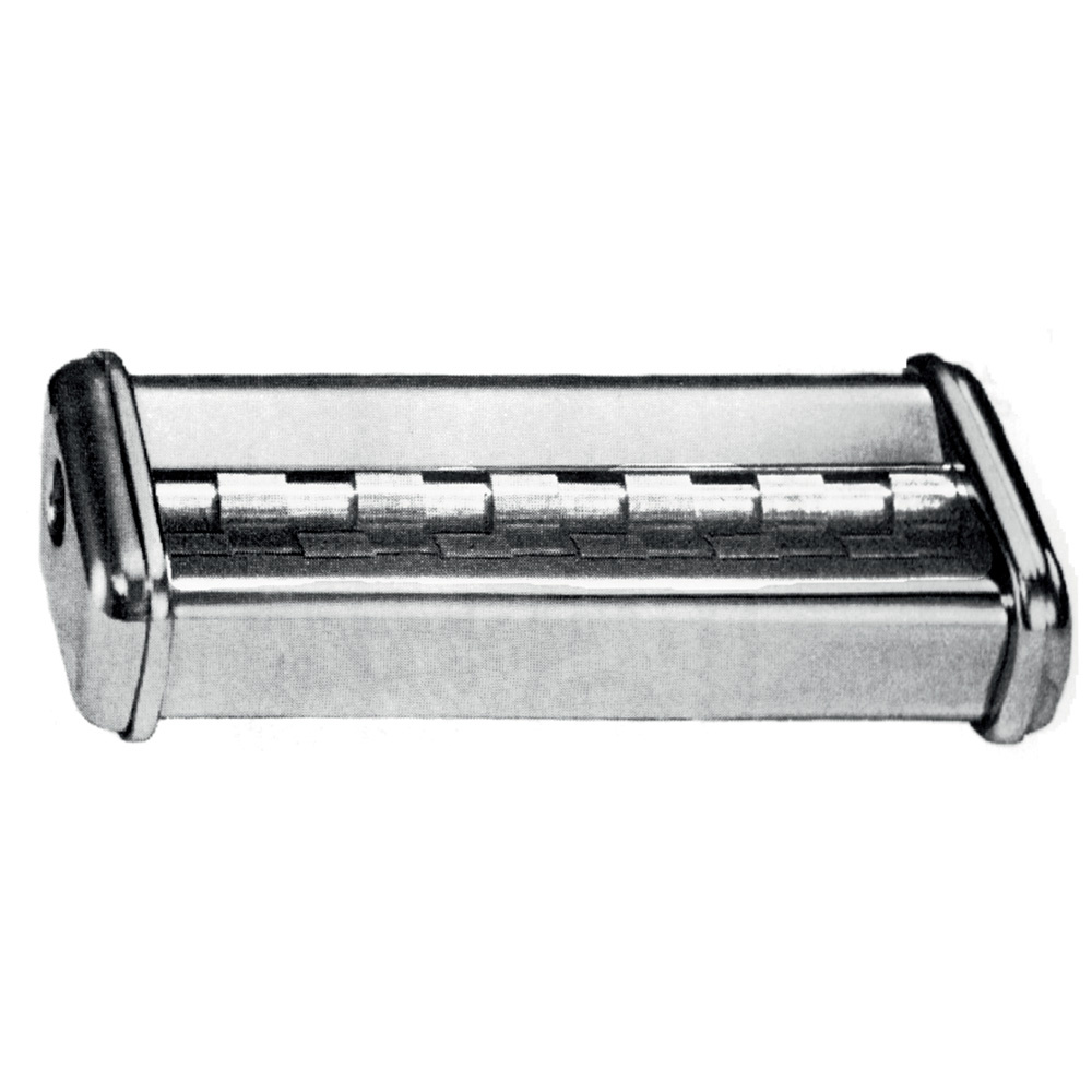 Accesorio para cortar pastas 12 mm