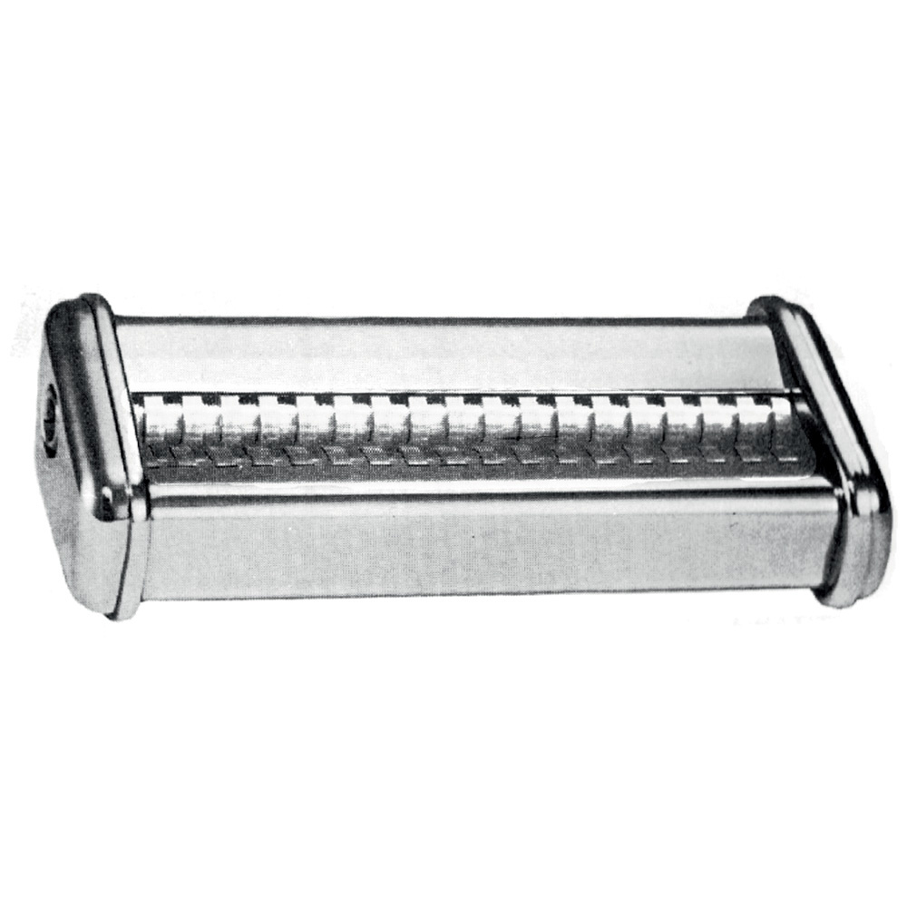 Accesorio para cortar pastas 4 mm