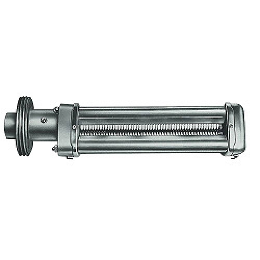 Corte pastas 4 mm