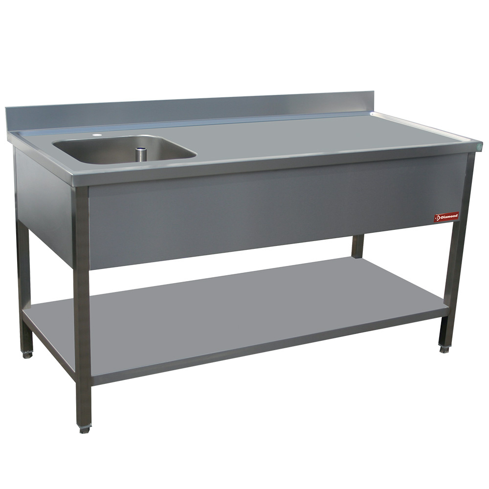 Mesa primaria 1 cuba izquierda 400X400XALT.275