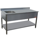 Mesa primaria 1 cuba izquierda 400X400XALT.275