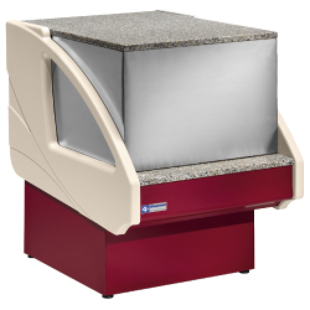 Elemento caja 1000 mm "PC Artide
