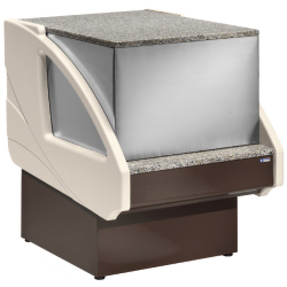 Elemento caja 700 mm "PC Artide