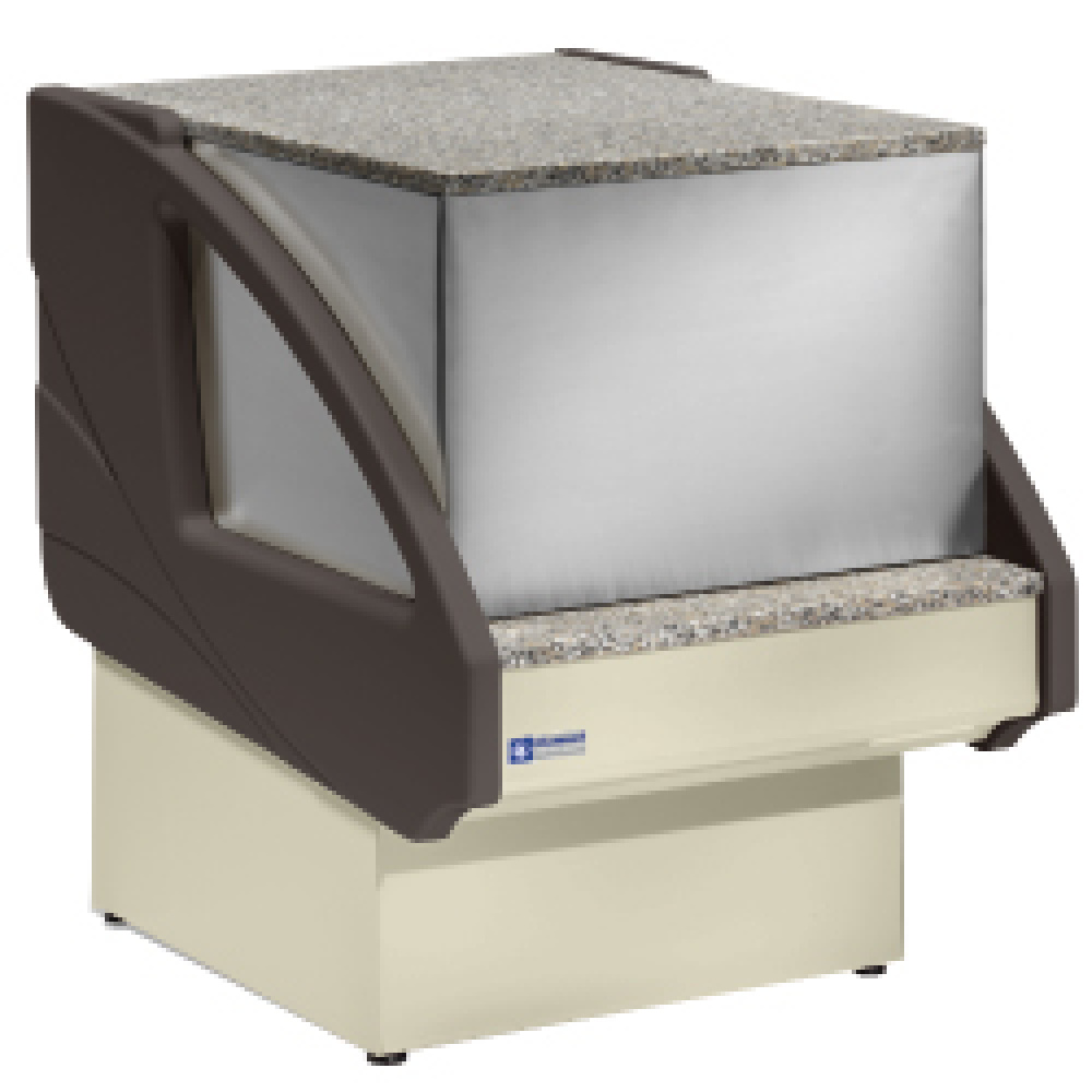 Elemento caja 700 mm "PC Artide