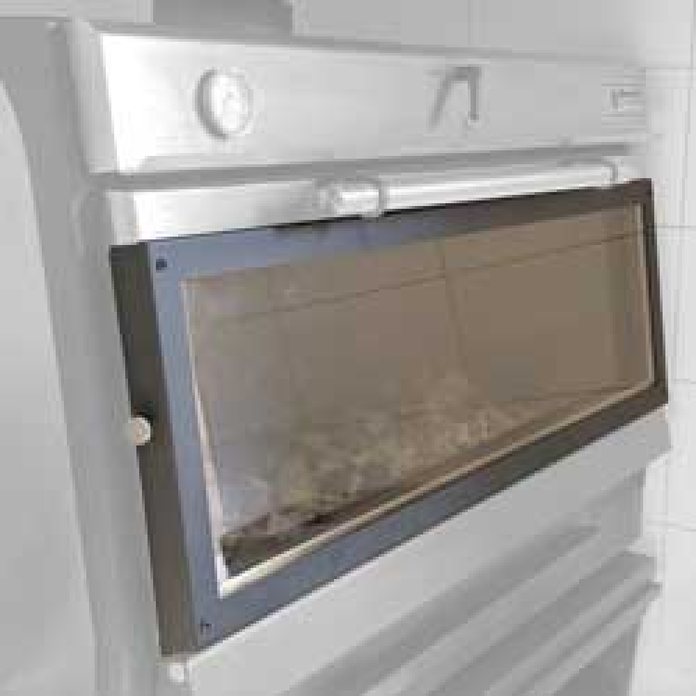 Protección cristal (CBQ-120)