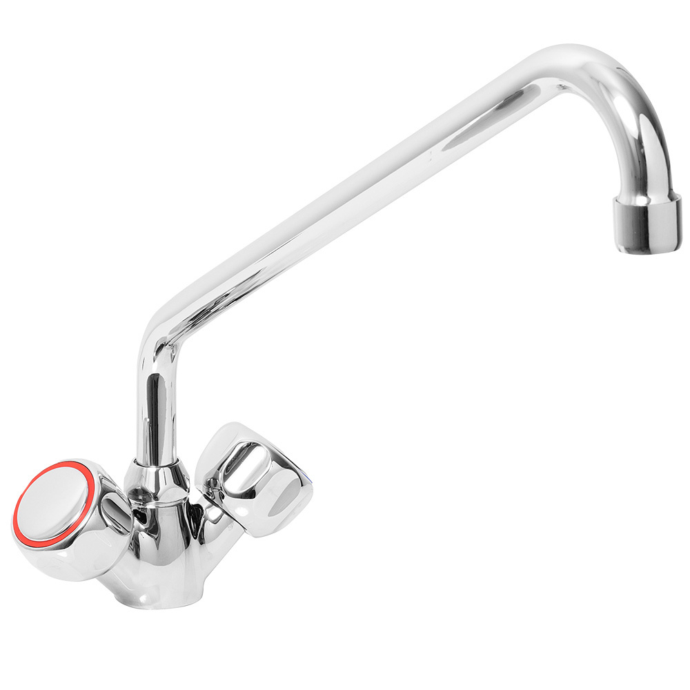 Grifo mexclador (salida MONO)