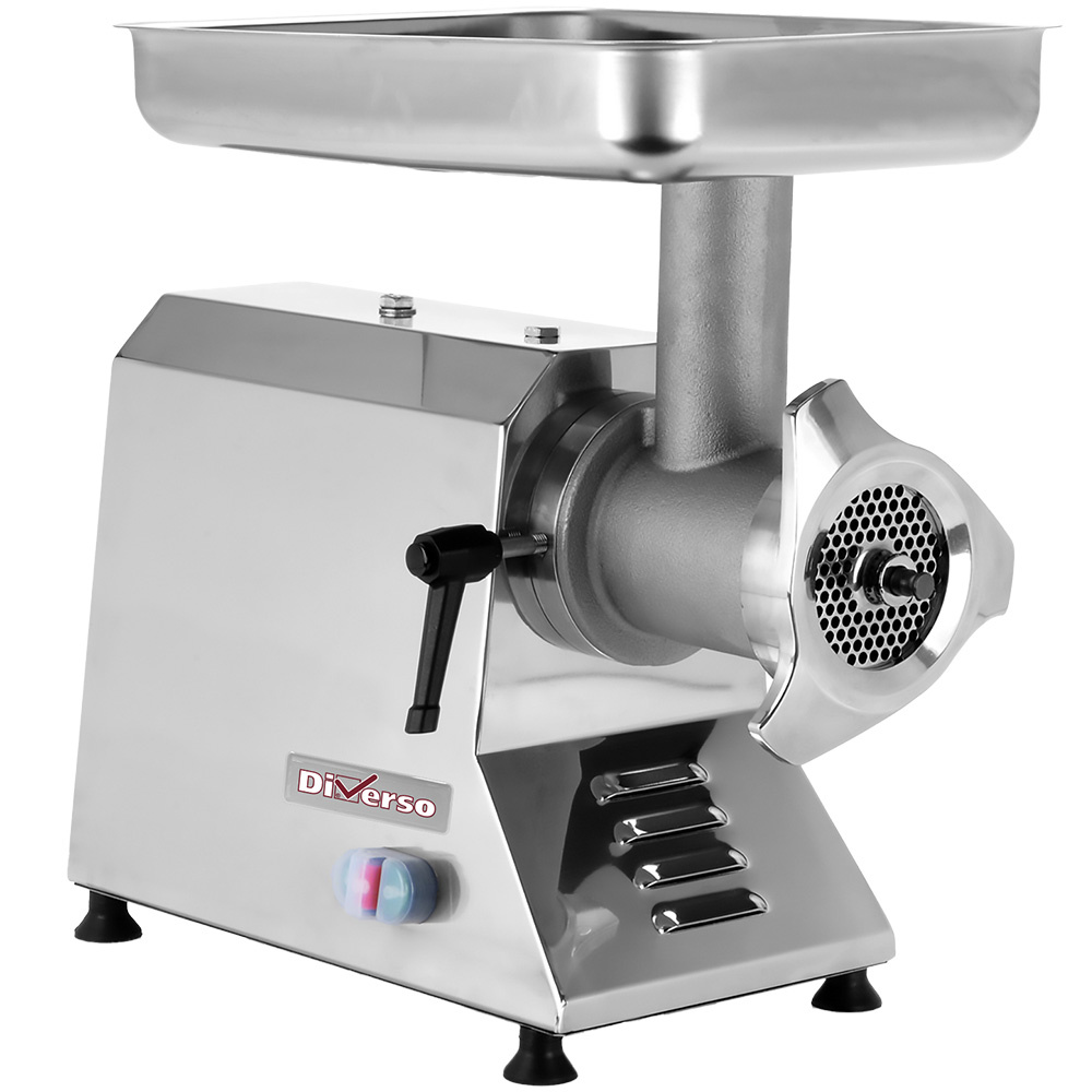 Máquina de picar carne n° 32