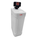 Adulcificador de agua crono volumetricon, 27 litros, monobloque