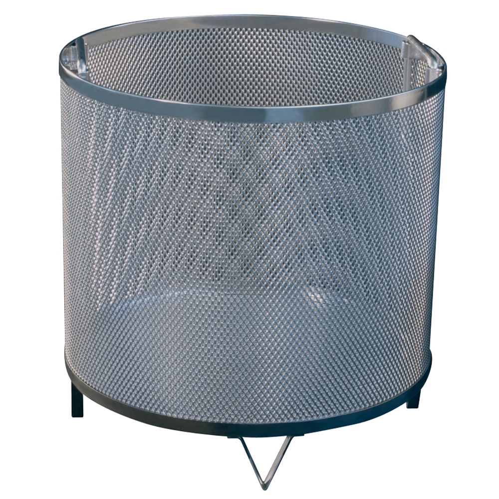 Cesta 1 sector 150 litros
