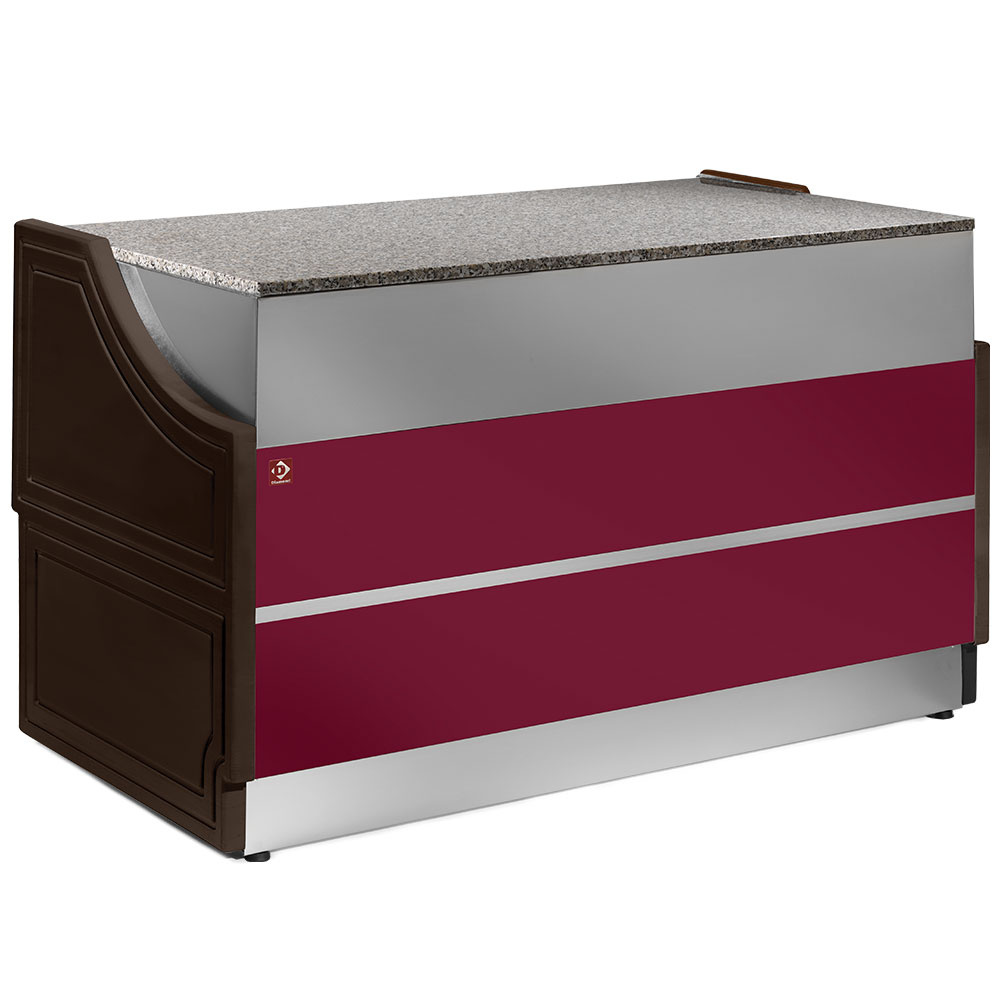 Elemento caja 700 mm