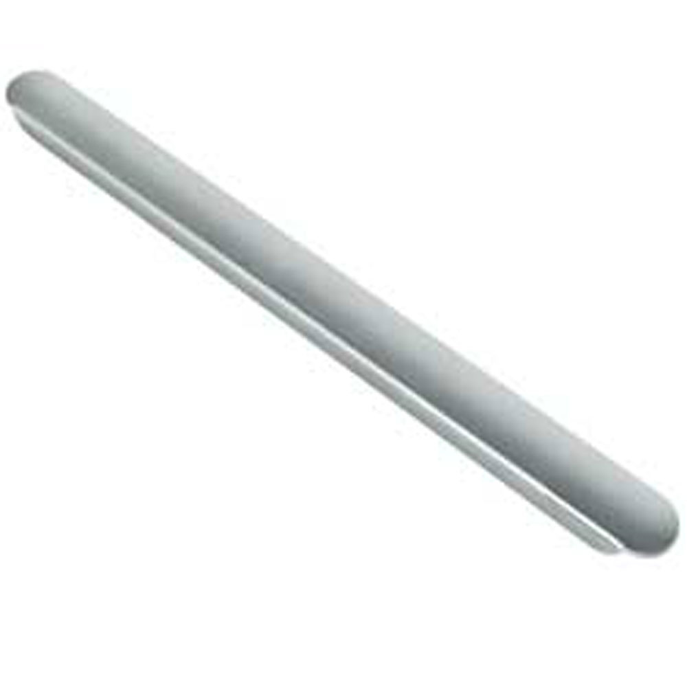 [1/2-L] Pasador sostén de recipiente GN baño maria 325 mm