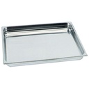 Cuba gastronorm alt 65mm-cap.18,8L