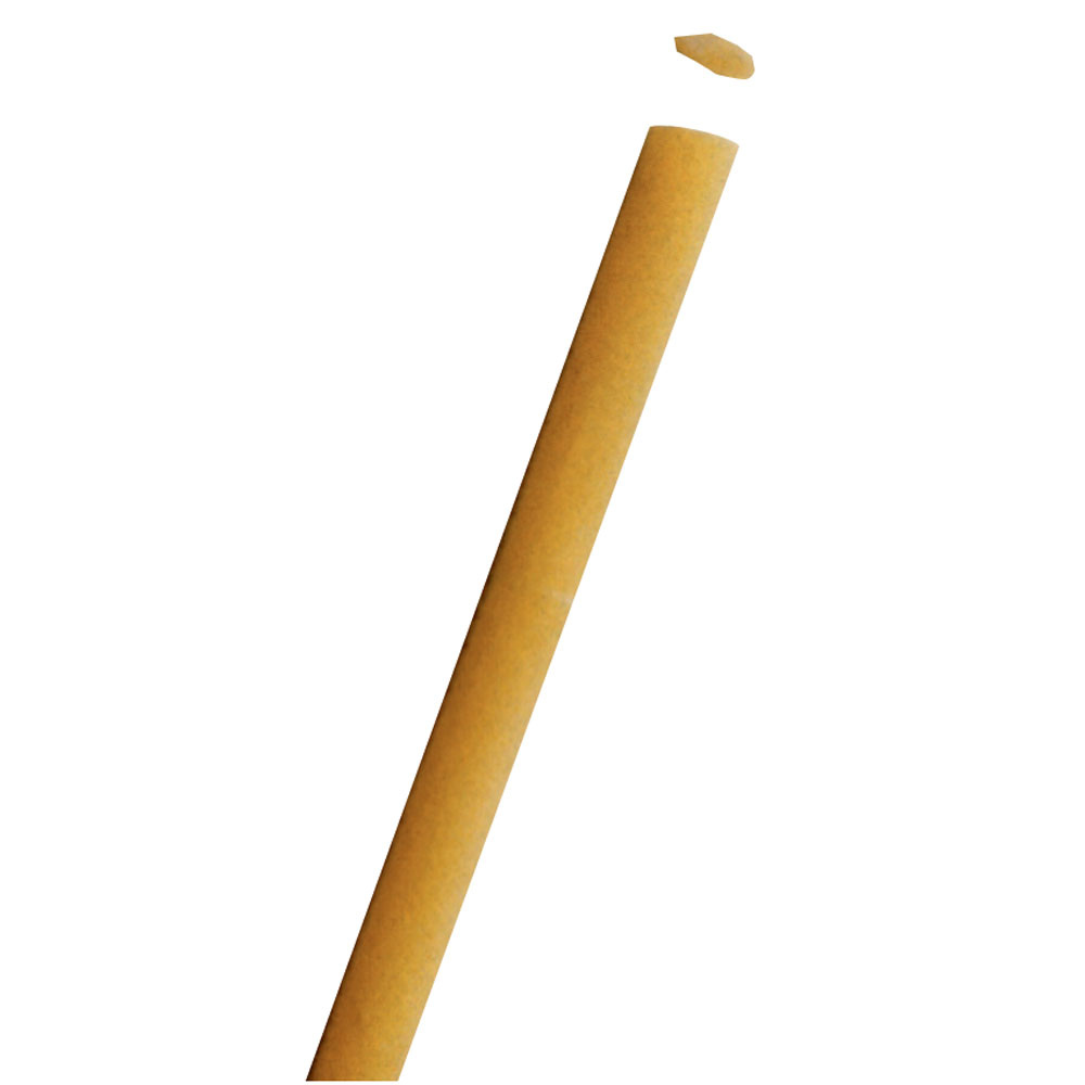 [21G] Matrice en bronze ""buvette"" 3x1.5mm"
