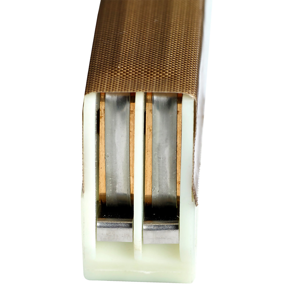 [2BS/TA-90/IVAC] 2 barras de soldadura