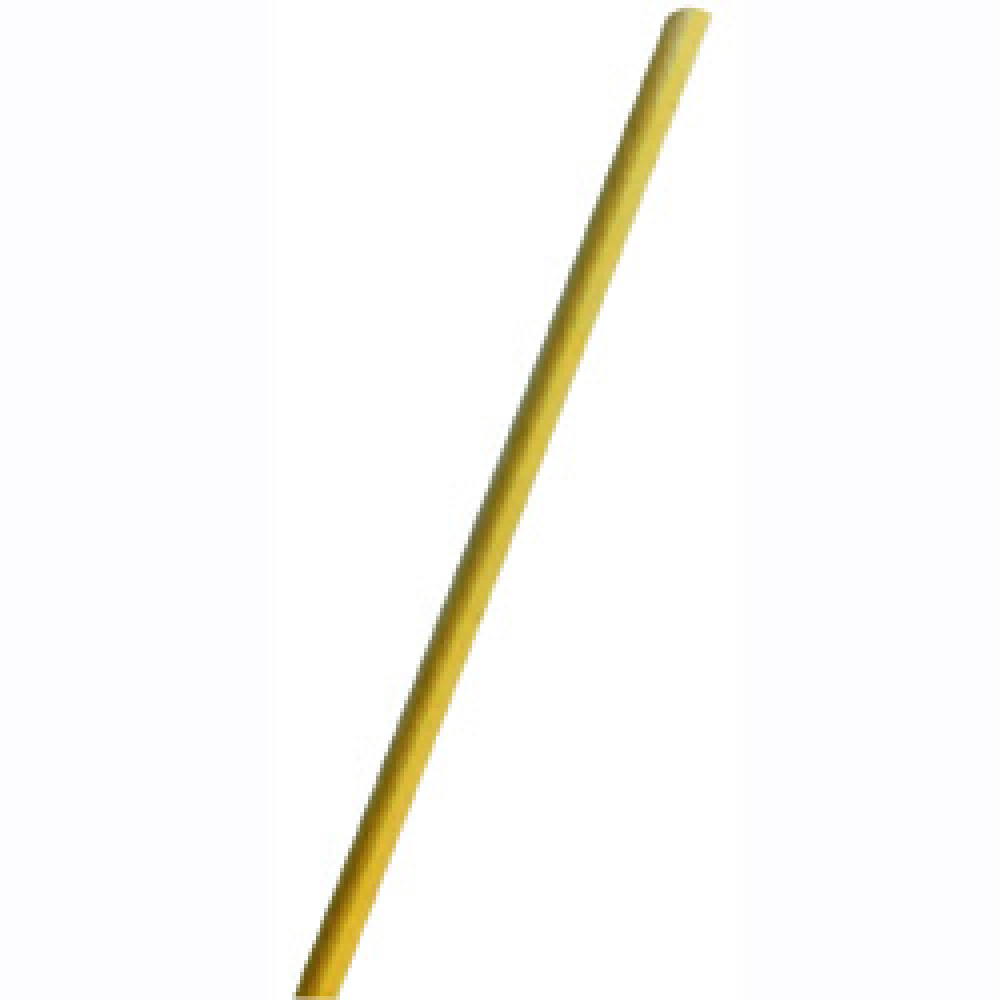 Matriz de bronze "spaghetti" 0.8 mm