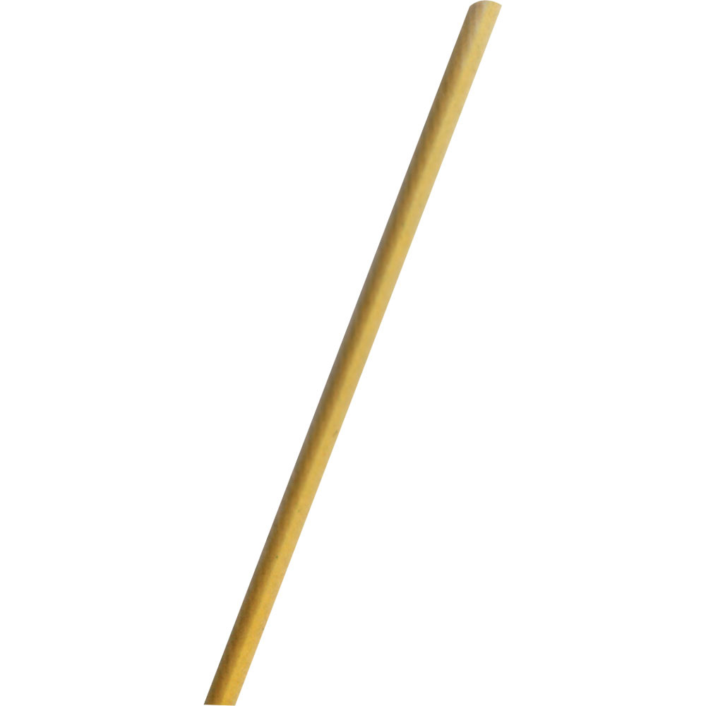 Matriz de bronce "spaghetti" 0.8 mm