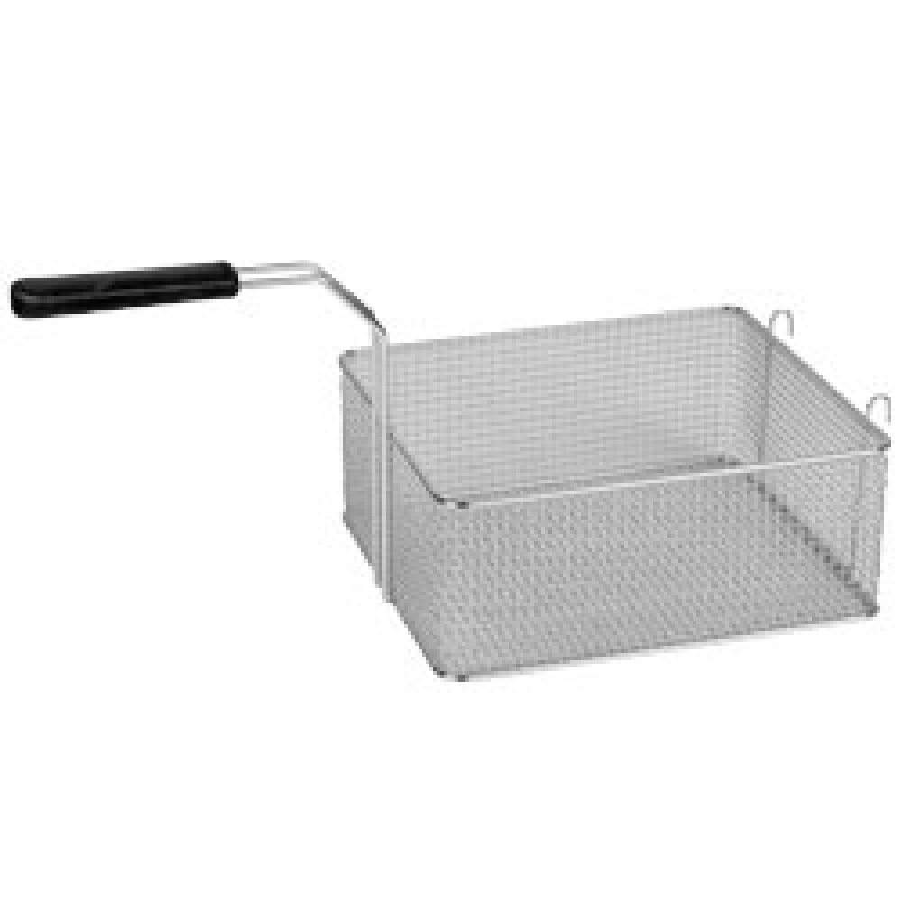 Cesta para freidora 18 Lt - PASS-THROUGH