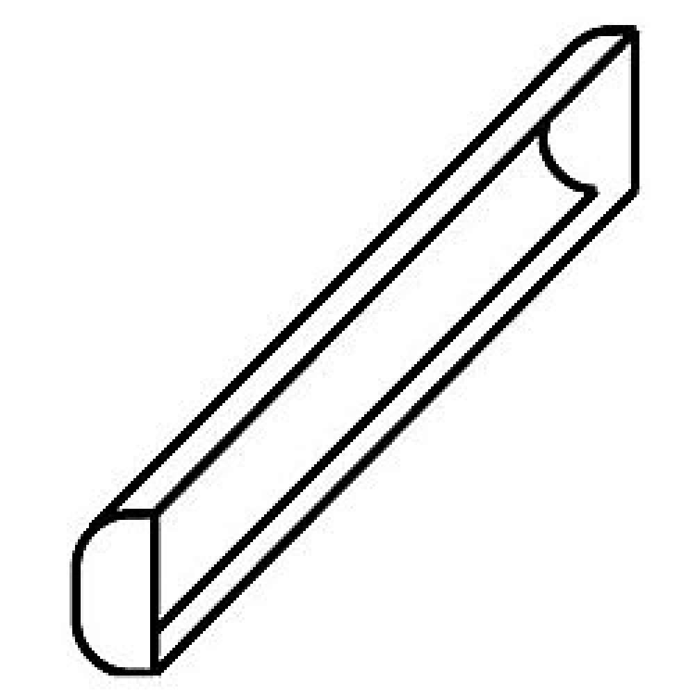 Pestaña para definición lateral