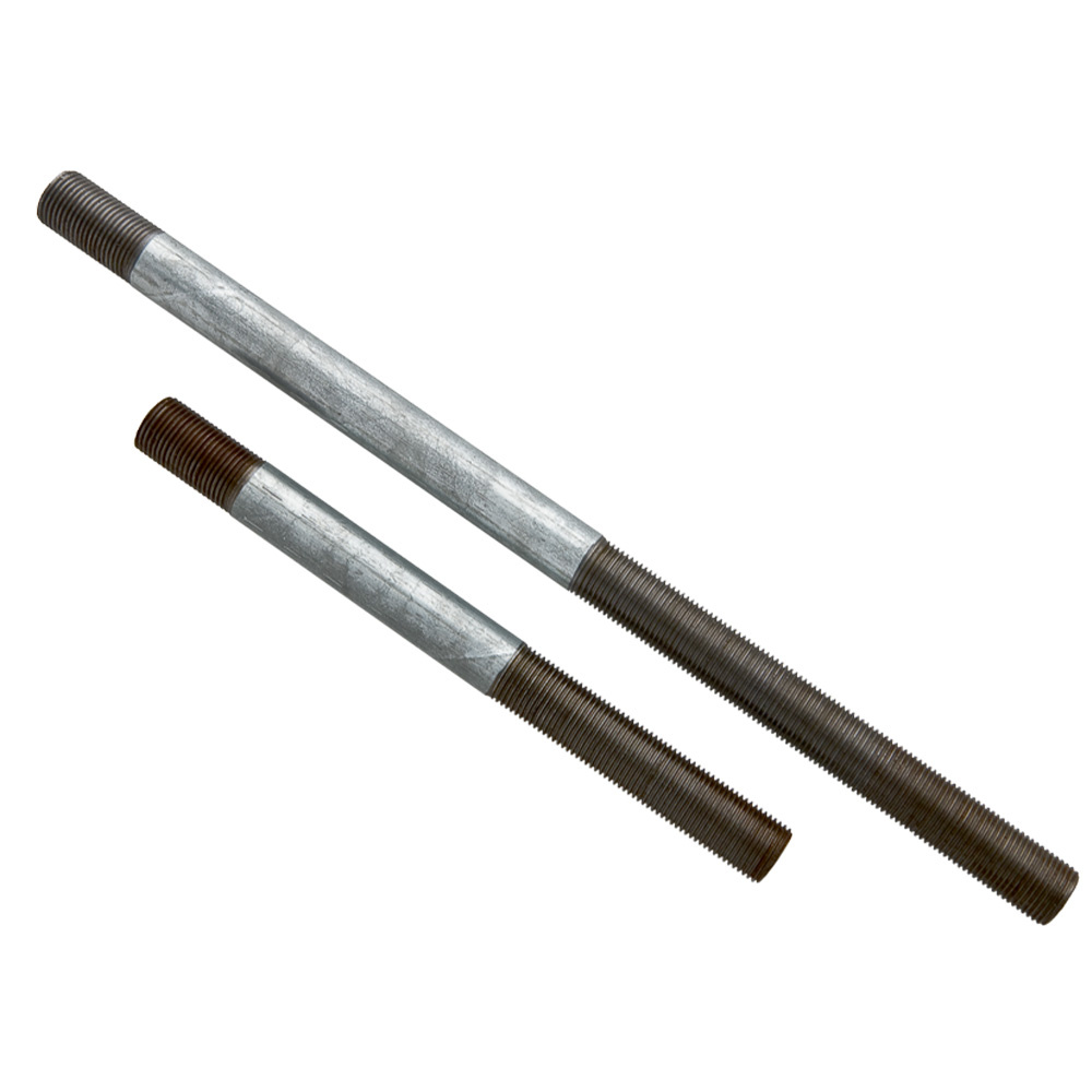 [A17/ACW] Extensión para columna de agua 700 (Monoblock)