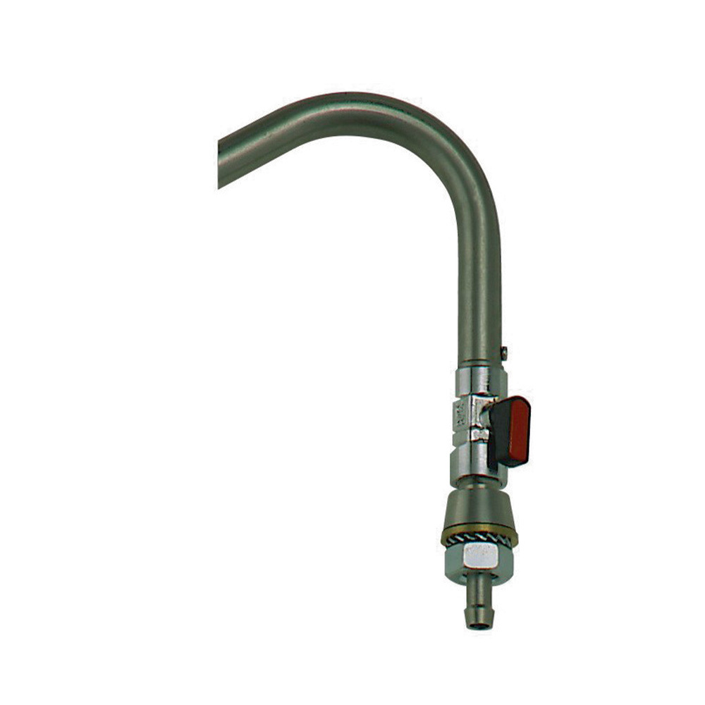 Grifo para baño maría GN 2/1