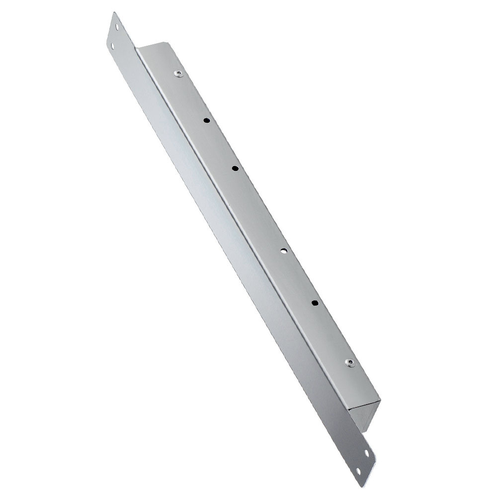 [A17/SCK] Soporte central para puertas, cajones,... (mod. 800 & 1200)