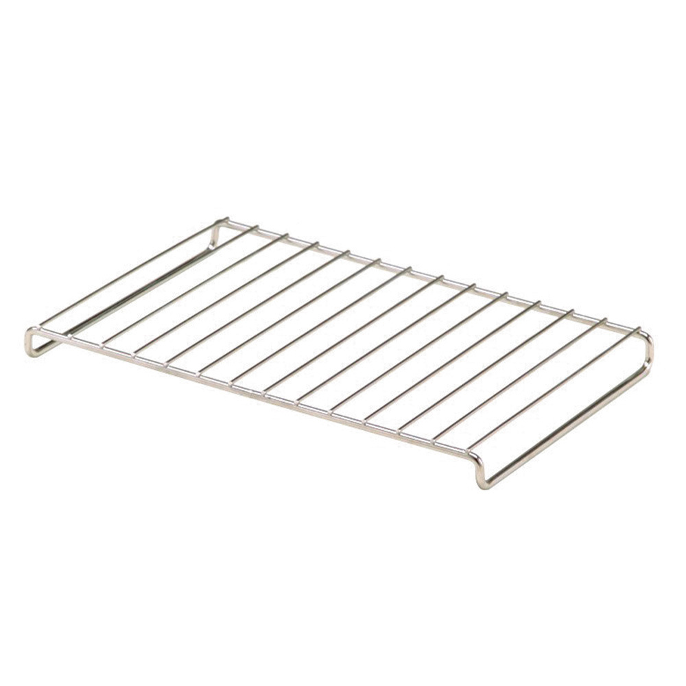 [A17/SF24] Estructura de fondo 24,5 LT (para A17/ST-2X16)