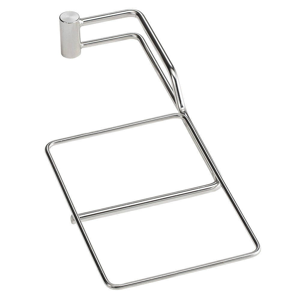 [A17/SM-16-2] Estructura 2 cestas A17/ST-2x 1/6 - módulo E17/RP7-N