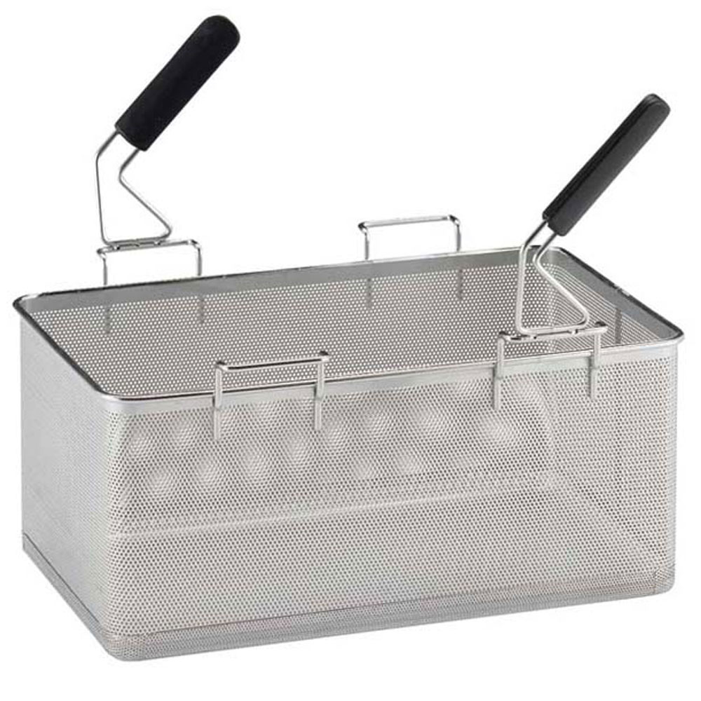 [A22/1XGN11] Cesta para pasta 40 Lt (GN 1/1)