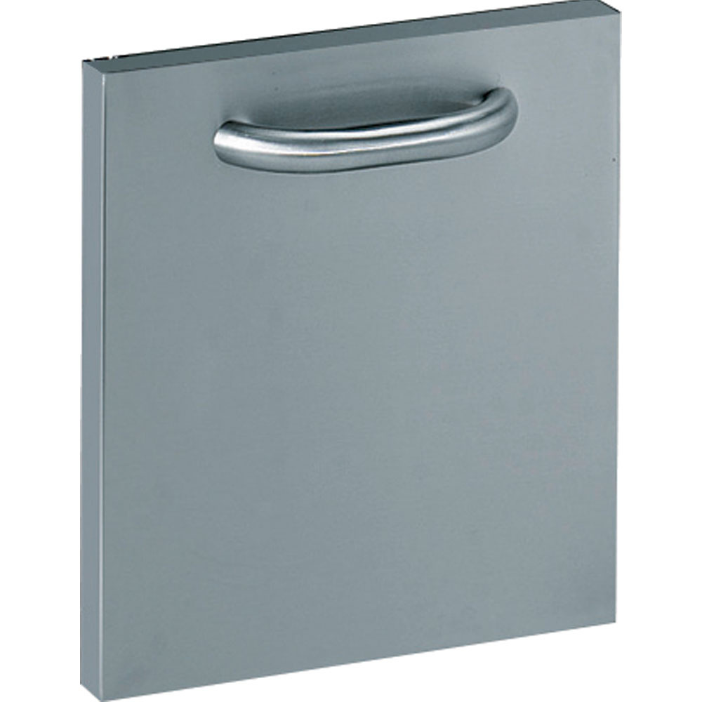 [A22/PAS-N] Puerta derecha o izquierda de 400 mm